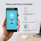 TP LINK Deco M5(3-pack)