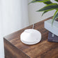 TP LINK Deco M5(3-pack)