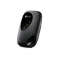 TP link M7000
