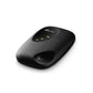 TP link M7000