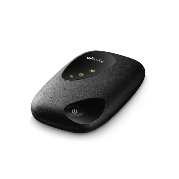 TP link M7000