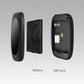 TP link M7000