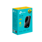 TP link M7000