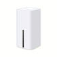 TP LINK Archer NX200