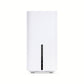 TP LINK Archer NX200