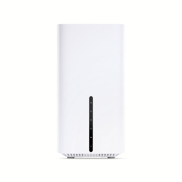 TP LINK Archer NX200