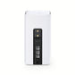 TP LINK Archer NX200