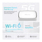 TP LINK Archer NX200