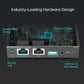 TP link OC200