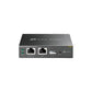 TP link OC200