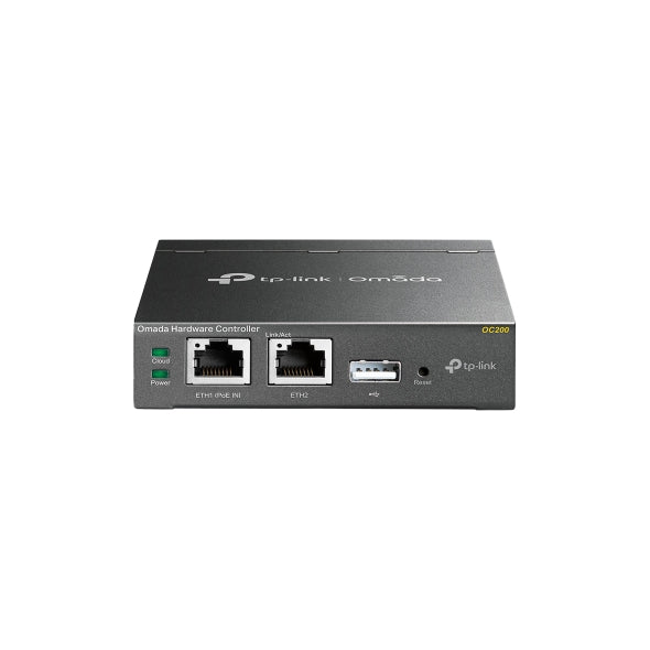 TP link OC200