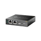 TP link OC200