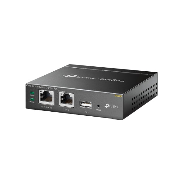 TP link OC200