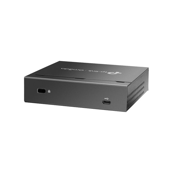 TP link OC200