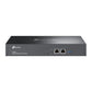 TP link OC300