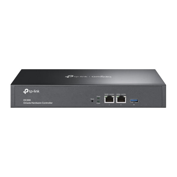 TP link OC300