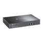 TP link OC300