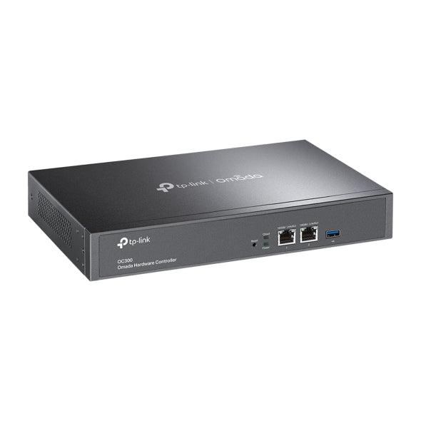 TP link OC300