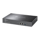 TP link OC300
