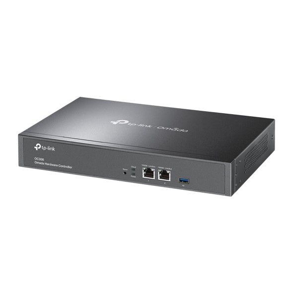 TP link OC300