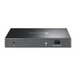 TP link OC300