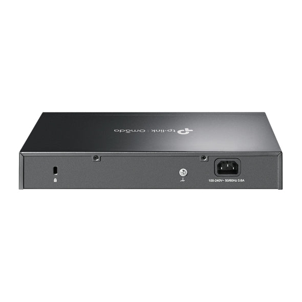 TP link OC300