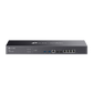 TP link OC400