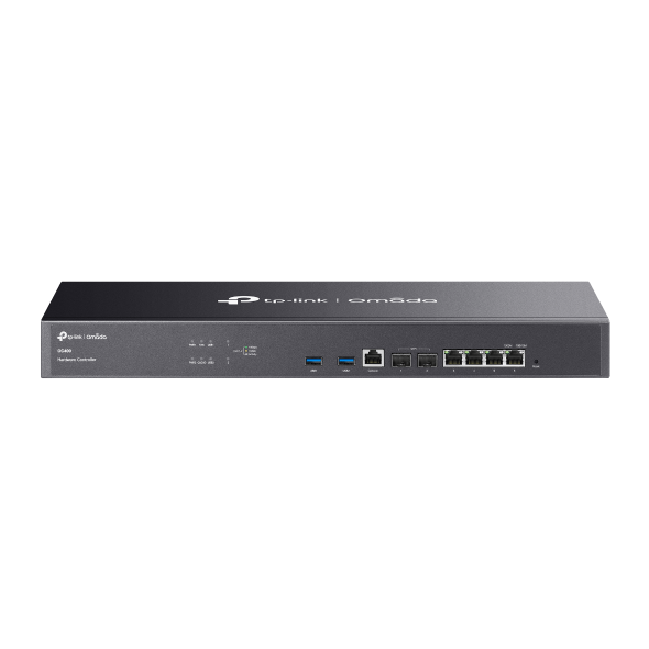 TP link OC400