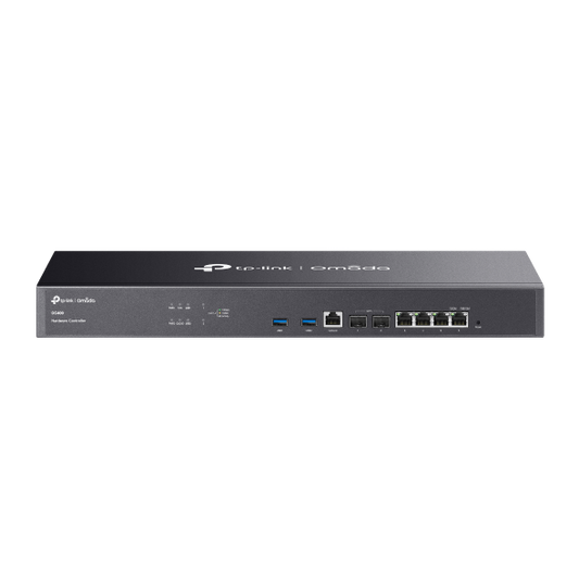 TP link OC400