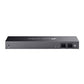 TP link OC400
