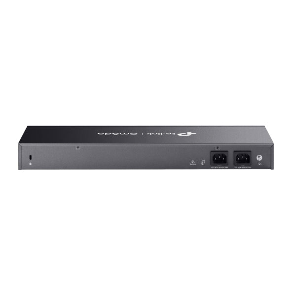 TP link OC400