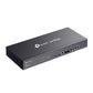 TP link OC400