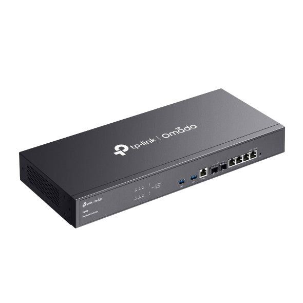 TP link OC400
