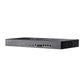 TP link OC400