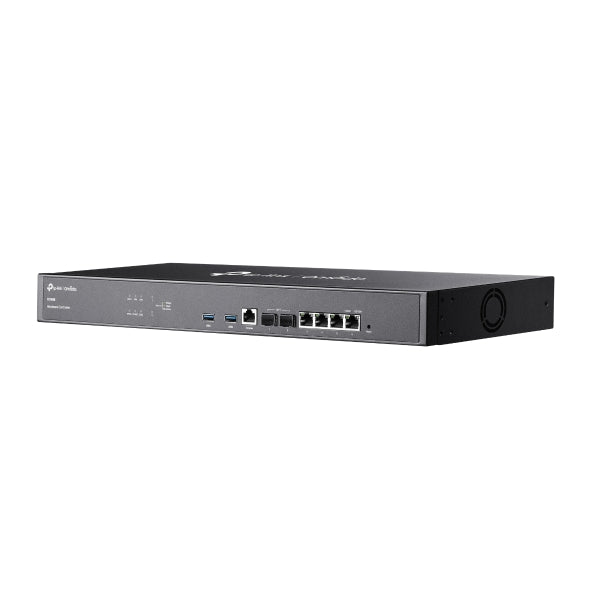 TP link OC400