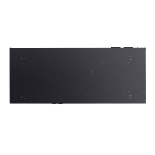 TP link OC400