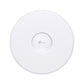 TP Link EAP770
