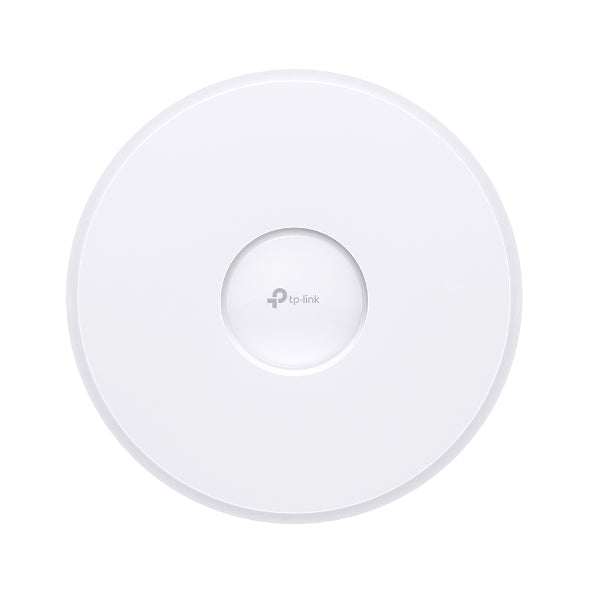 TP Link EAP770