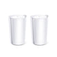TP Link Deco X95(2-pack)