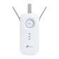 TP link RE550