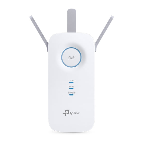 TP link RE550