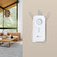 TP link RE550