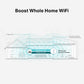 TP link RE550