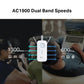 TP link RE550