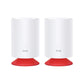 TP LINK Deco Voice X20(2-P)