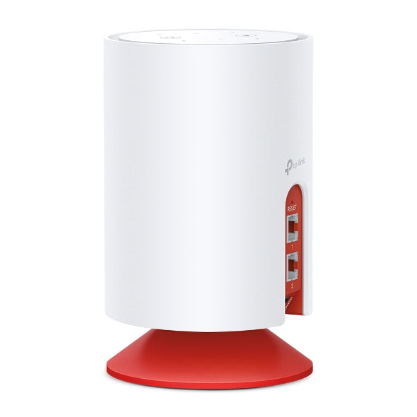 TP LINK Deco Voice X20(1P)