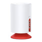 TP LINK Deco Voice X20(2-P)