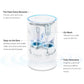 TP LINK Deco Voice X20(2-P)