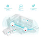 TP LINK Deco Voice X20(1P)