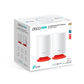 TP LINK Deco Voice X20(2-P)